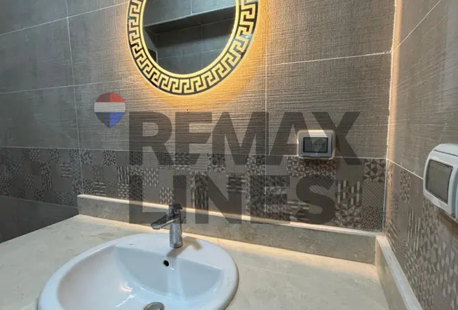 120887195 - Property Image 2