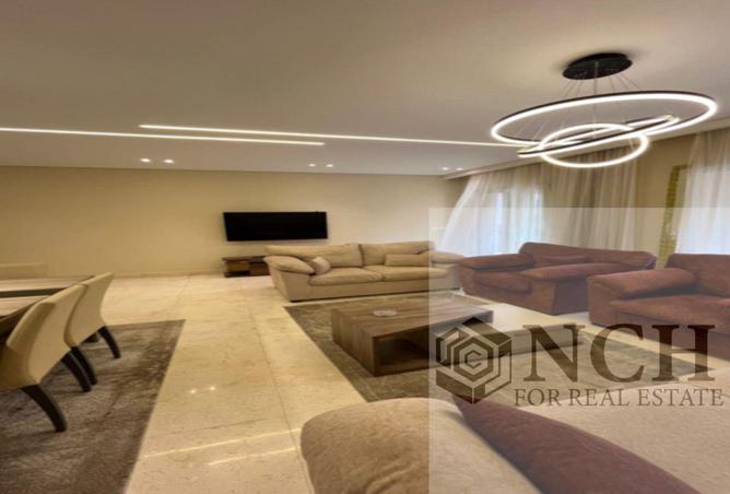 8521624 - Property Image 2