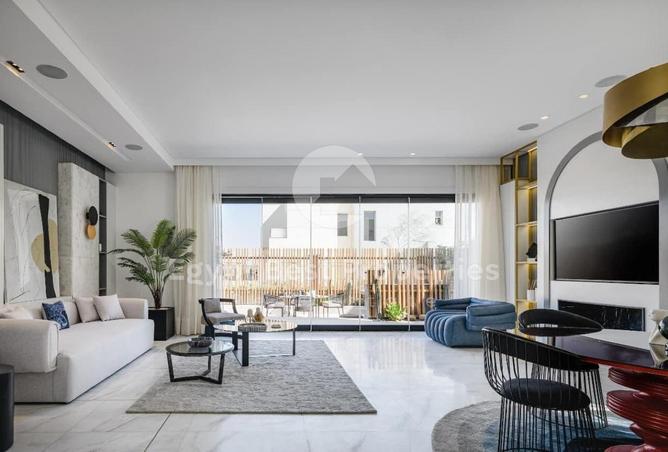 8543387 - Property Main Image