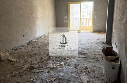 Apartment - 3 - 3 for sale in L'avenir - Mostakbal City Compounds - Mostakbal City - Future City - Cairo Apartment - 3 - 3 for sale in L'avenir - Mostakbal City Compounds - Mostakbal City - Future City - Cairo