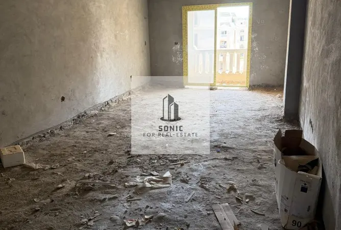 114347689 - صورة العقار 3