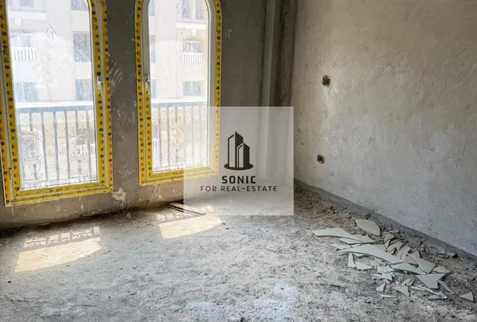 114347689 - صورة العقار 2