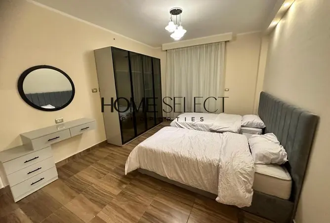 81059458 - صورة العقار 3