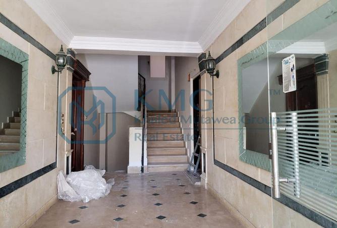 107121738 - Property Image 3