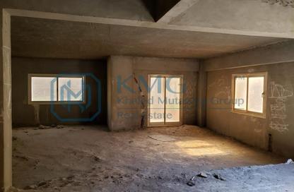 Apartment - 3 - 3 for sale in Mohamed Rahim St. - El Yasmeen 3 - El Yasmeen - New Cairo City - Cairo