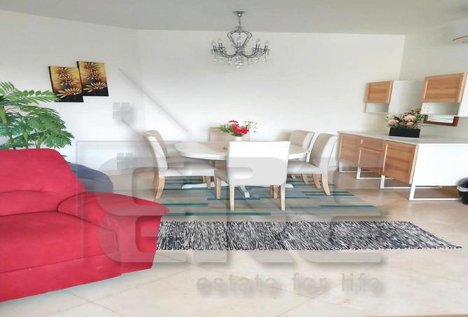 57740561 - Property Main Image