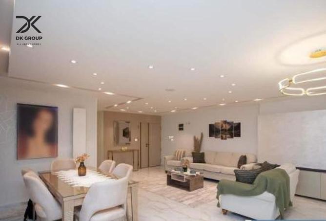 69310924 - Property Main Image