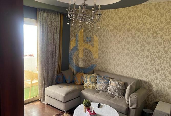 67478861 - صورة العقار 3