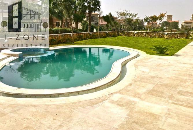 68795555 - الصورة الرئيسية للعقار