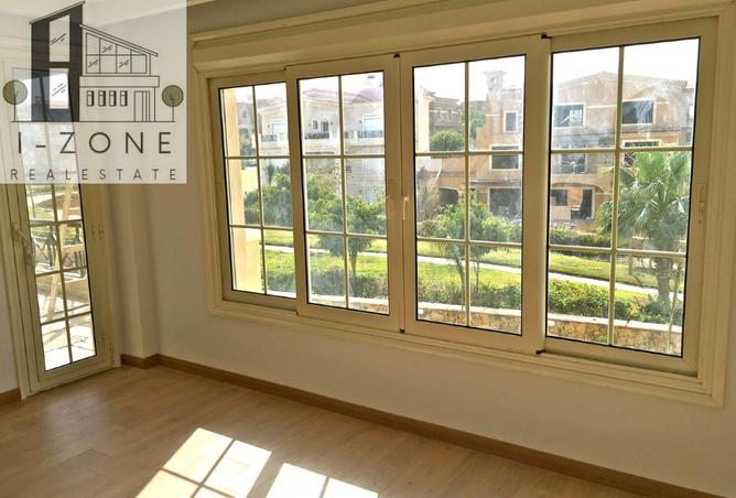 68795555 - صورة العقار 2