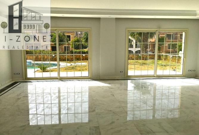 68795555 - صورة العقار 3