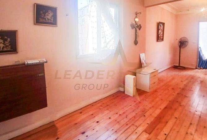 64893654 - Property Image 2