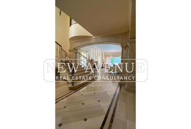 65407928 - صورة العقار 2