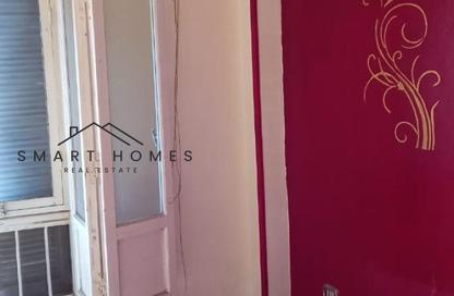 Apartment - 2 Bedrooms - 1 Bathroom for sale in 13th District - Sheikh Zayed City - Giza