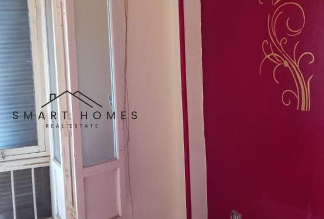 66171041 - Property Image 2