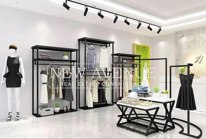 63391072 - الصورة الرئيسية للعقار