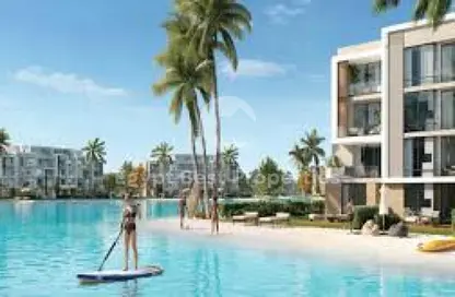 شاليه - 2 غرف نوم - 2 حمامات للبيع في سيلڤر ساندس - قسم مرسي مطروح - الساحل الشمالي شاليه - 2 غرف نوم - 2 حمامات للبيع في سيلڤر ساندس - قسم مرسي مطروح - الساحل الشمالي