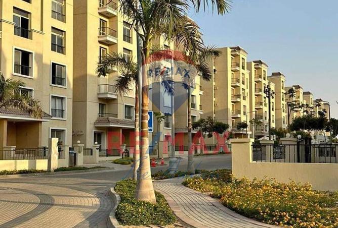 69569327 - صورة العقار 2