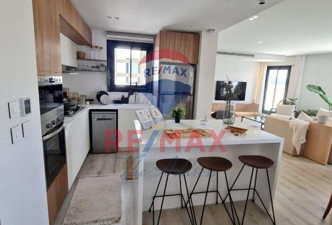 69569327 - صورة العقار 3