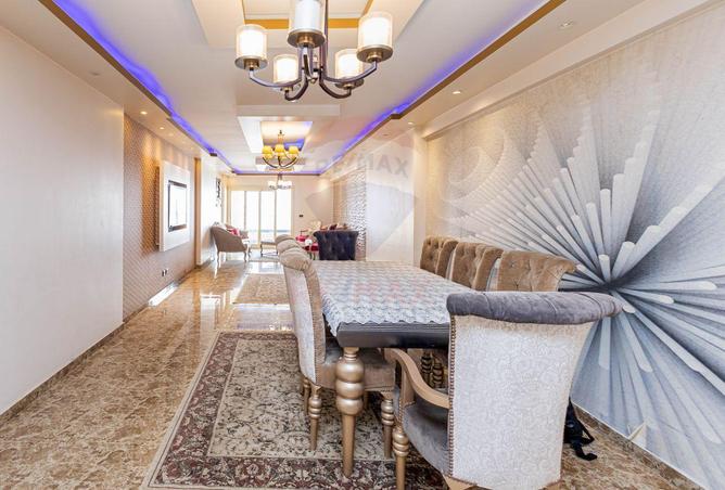 8649121 - الصورة الرئيسية للعقار