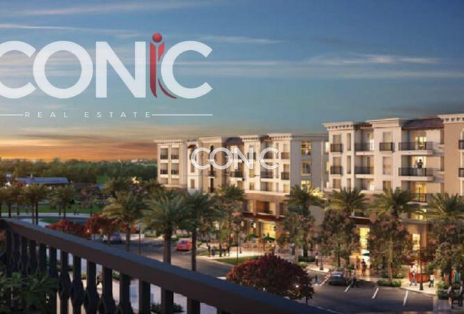 8470635 - Property Image 3