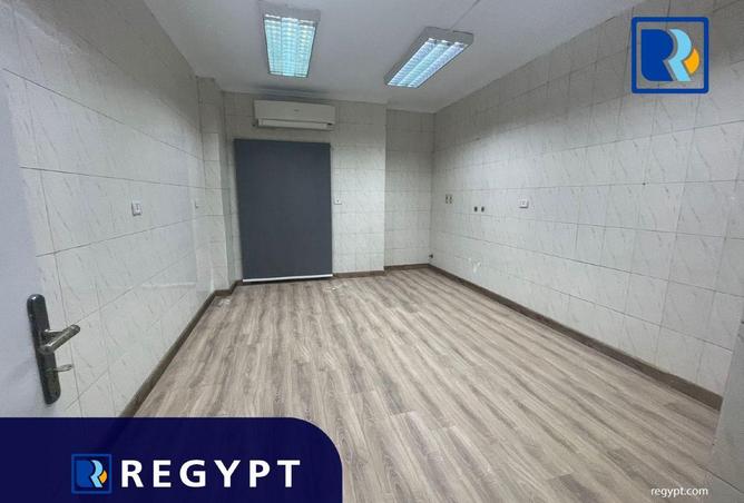 8594349 - Property Image 3