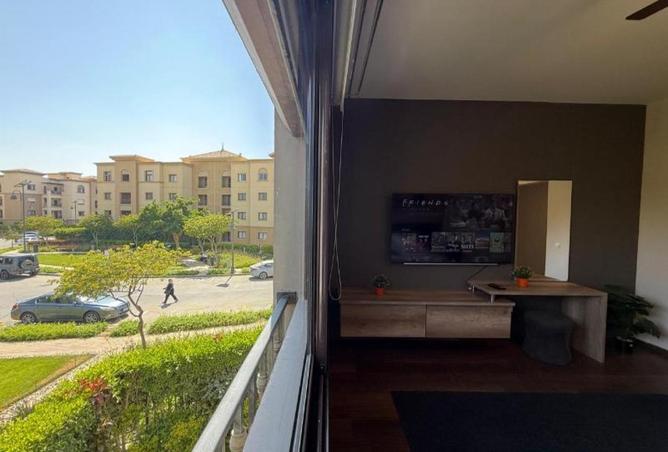 55498218 - صورة العقار 2