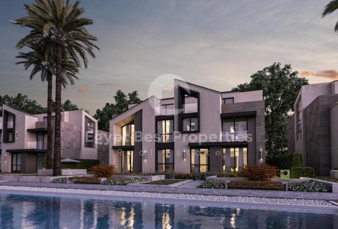 8642386 - صورة العقار 3