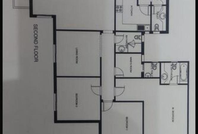 67998156 - Property Image 3