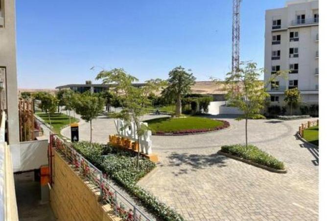 67998156 - Property Main Image