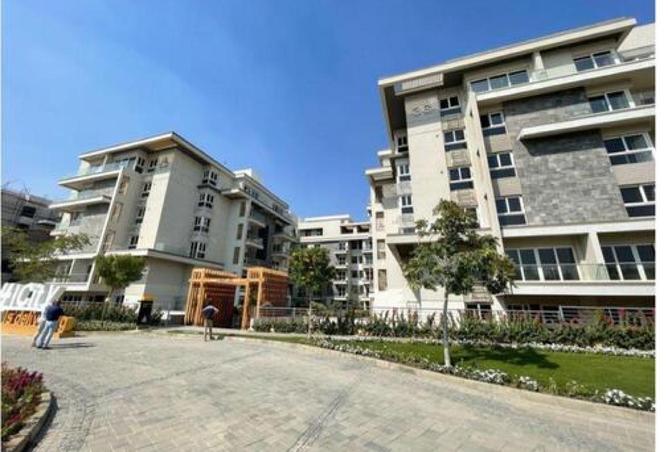 67998156 - Property Image 2