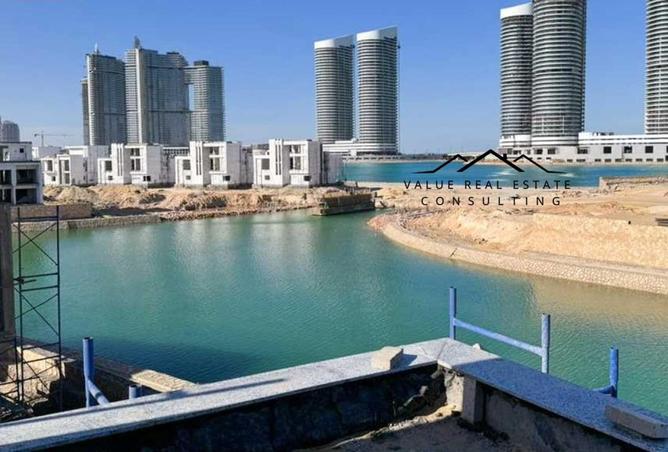 63890602 - صورة العقار 3