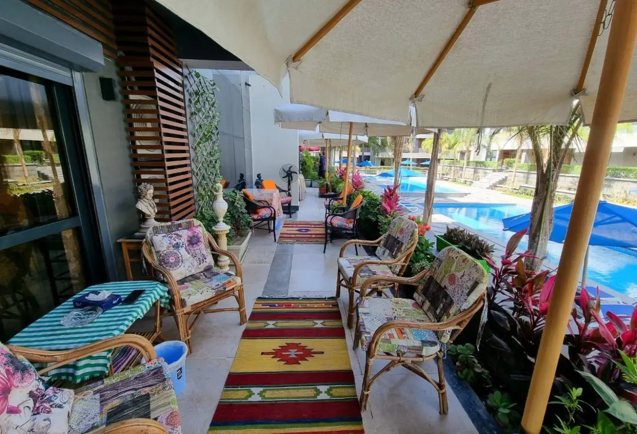 111884423 - الصورة الرئيسية للعقار