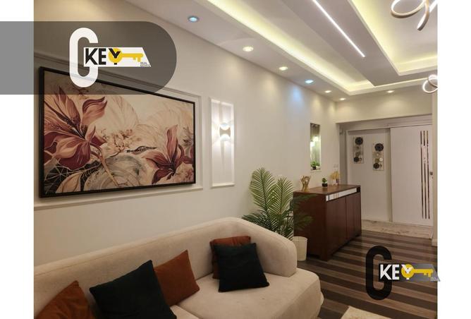 81052977 - صورة العقار 3