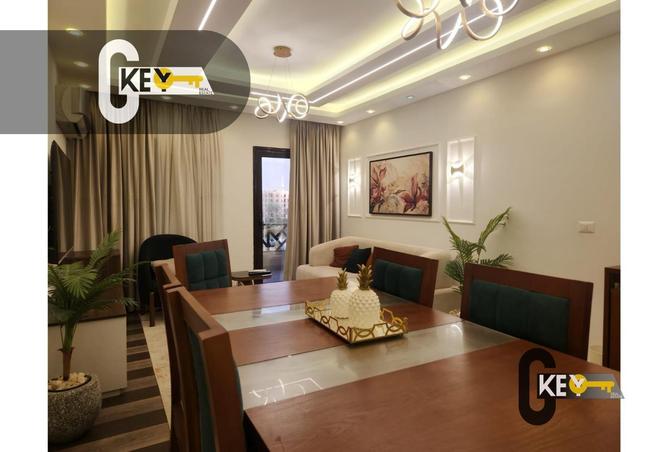 81052977 - صورة العقار 2