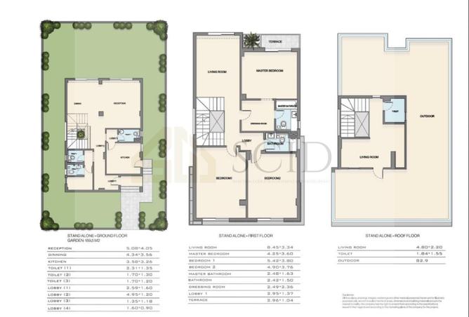 59494380 - صورة العقار 2