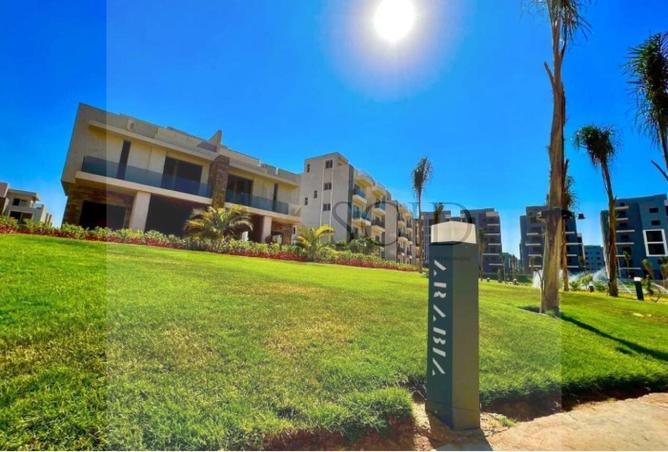 59494380 - صورة العقار 3