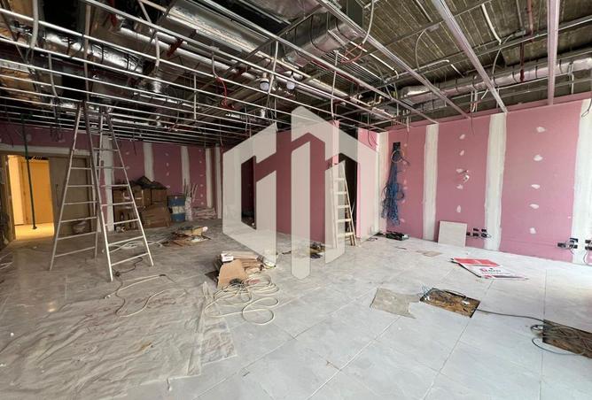 8660196 - Property Main Image