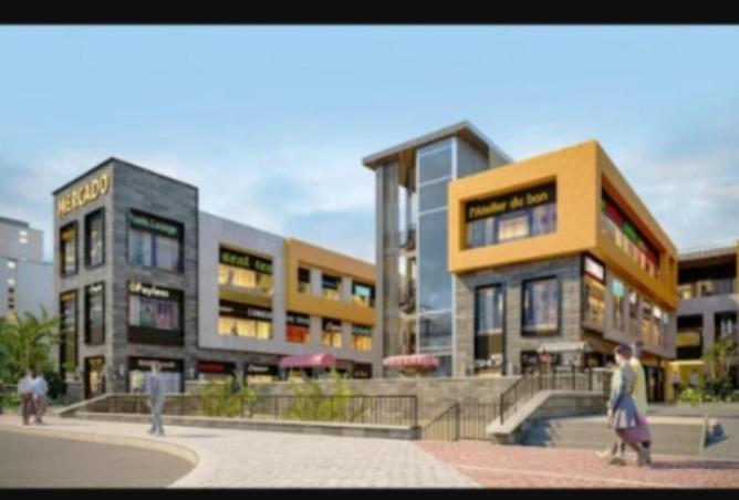 56244964 - الصورة الرئيسية للعقار