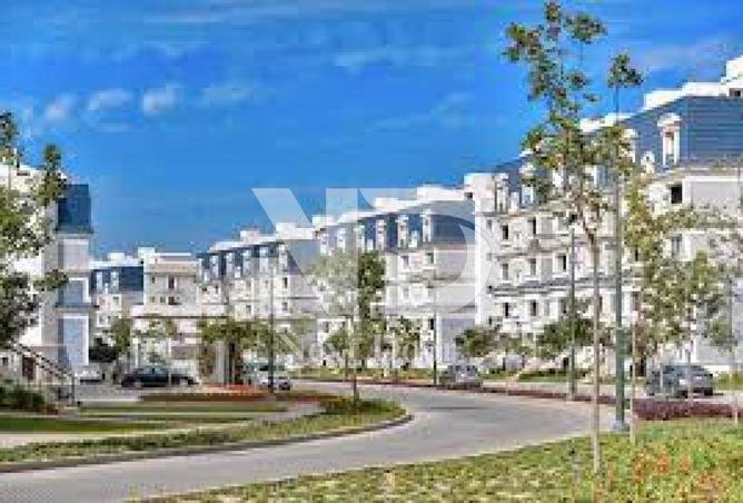 53984576 - Property Image 2