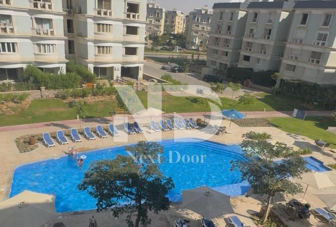 53984576 - Property Main Image