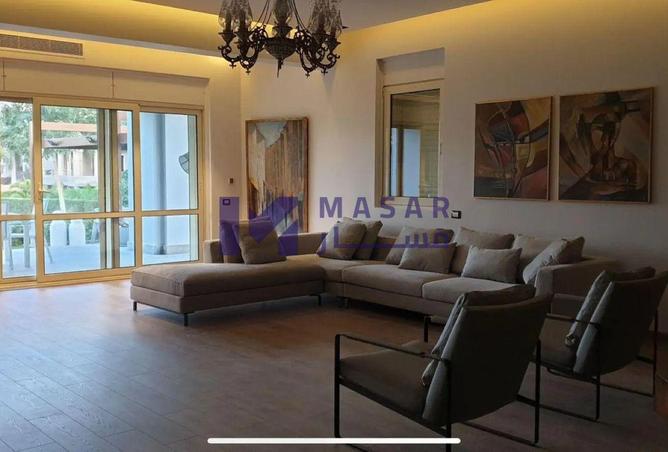 8621338 - Property Image 2