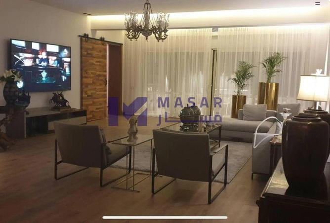 8621338 - Property Image 3