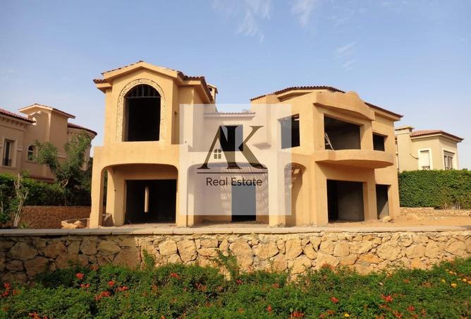 97141696 - صورة العقار 2