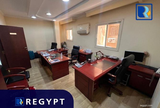 67738088 - صورة العقار 2