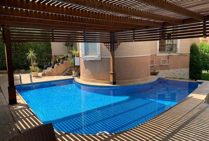 57484604 - صورة العقار 2