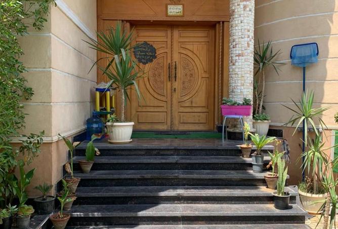 57484604 - الصورة الرئيسية للعقار