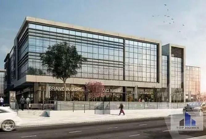 55745881 - Property Image 2