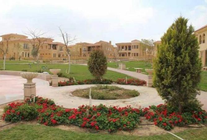 54487446 - صورة العقار 2