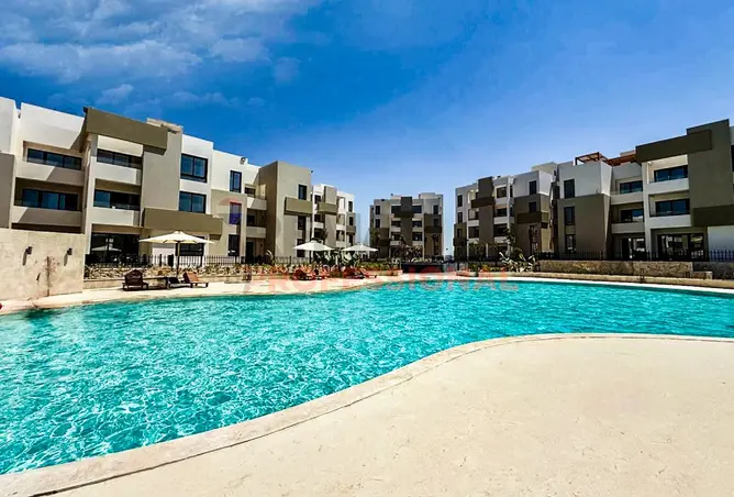 120876968 - Property Image 3